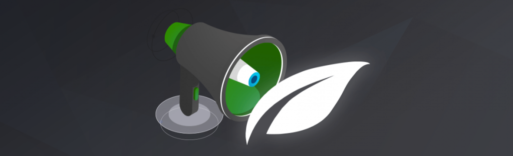 TT_update_featured-1024x312