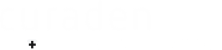 Curaden-logo-_white_03