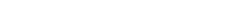 DC-logo-white_03