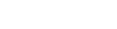 Igrove-logo-white_03
