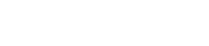 MP-logo-white_03
