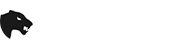 Panthera-logo-white_03