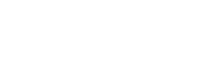 RC-logo-white_03