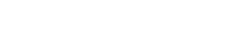 Shiftmanager_logo-white_03