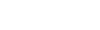 Xyxle-white-logo_03