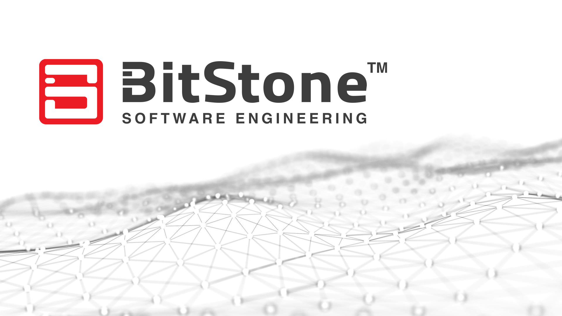 Software Development Outsourcing Company – Expert Services | BitStone