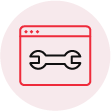 Support and Maintenance