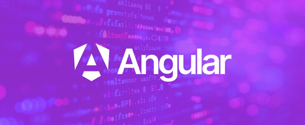 Modern Front-End Frameworks and Libraries. React, Angular or Vue.js ...