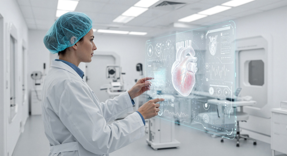 AI RAG_in_healthcare_02