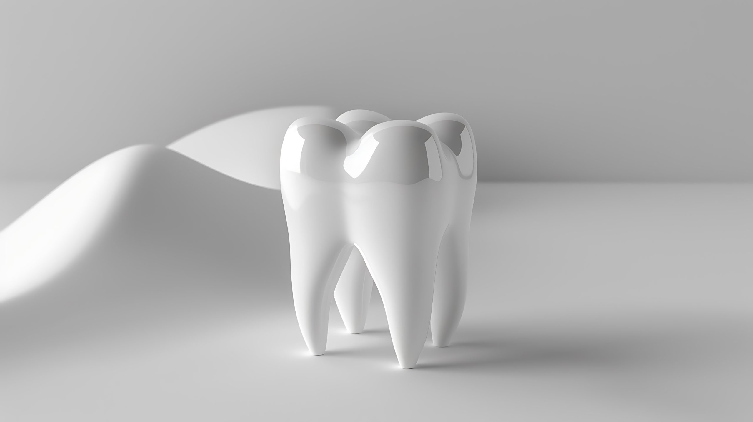 tooth-sculpture-with-tooth-tooth-middle